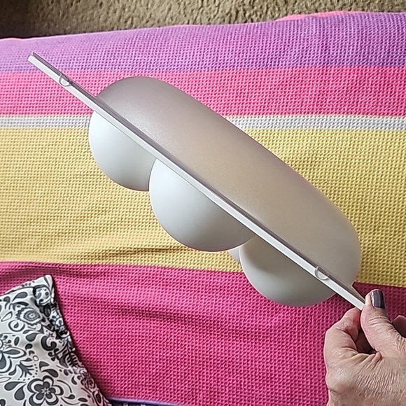 Tupperware - Picture 5 of 5